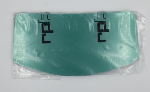 NOVA 3 INNER LENS 10PK