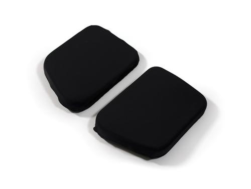 NOVA 3 SIDE PADDING SMALL 1/PAIR