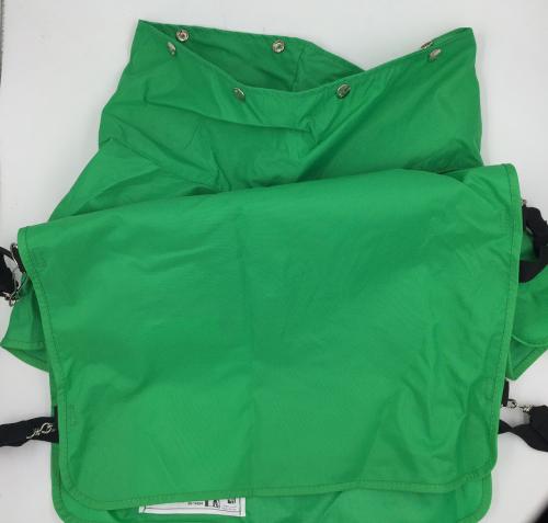 NOVA 3 38 INCH NYLON CAPE