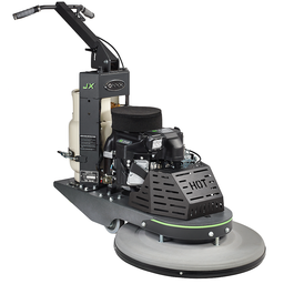 ONYX PROPANE BURNISHER 27" JX7P-700