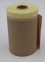 REFILL ROLLS FOR 38081 MASKER 2IN