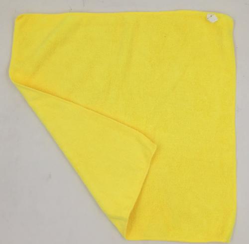 MICRO FIBER CLOTHS 25/PK