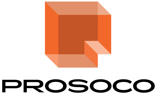 PROSOCO FIRST CUT WITH DENSIFIER 5 GAL