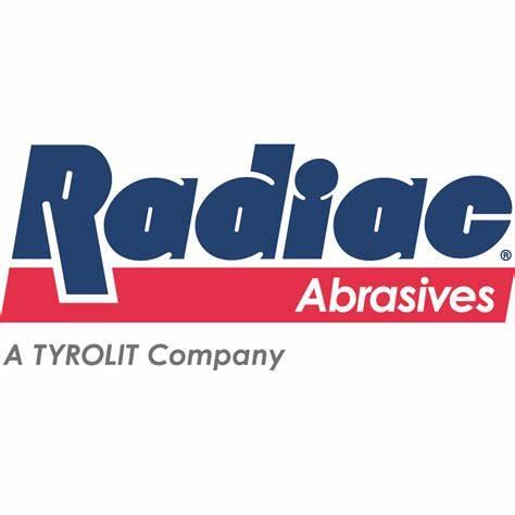 30X2X12 NZDC14.3-Q5-B51F GRIND WHEEL