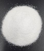 MAINTENANCE XL ARMEX50# BAG,50 BAGS PER