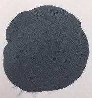 1200 GRIT SILICON CARBIDE 25LB PAILS
