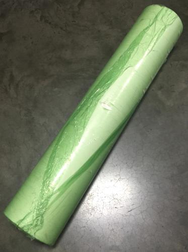 39X125YD RAYON 1.9 OZ 10MICRON 2/CASE