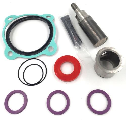 REPAIR KIT TVII-CARBIDE