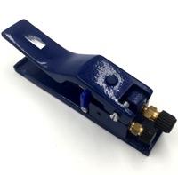 DEADMAN II, PNEUMATIC