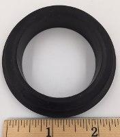 GASKET,CROWFT,FULLPORTFOR MEDIABLAST COU