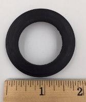 GASKET,CROWFT,STANDARDFOR MEDIA BLAST CO