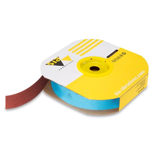 use SIA-3415.8417.0240.02