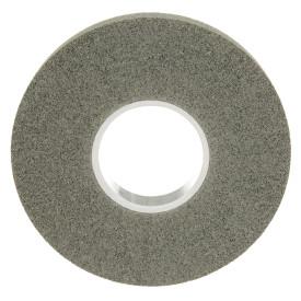 8X1X3 10SFIN GP PLUS WHEEL 3/BX