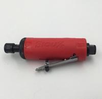 1/4 DIE GRINDER 20KFORCE 2000 1/4 COLL