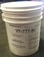 VF 77 CLEANER W/ RUST INHIBITOR