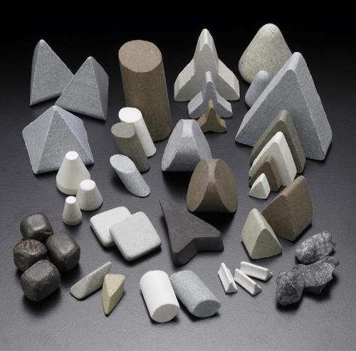 C ACT20 WPC    1-3/8X1/250#BOX