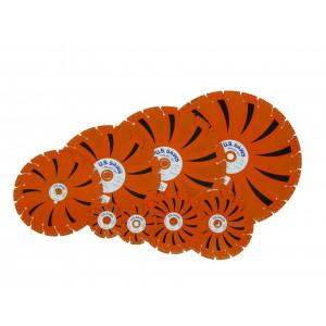 8X.125X7/8 JOINT CLEANOUT SAW BLADE