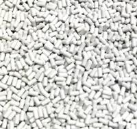 1.3MMX3.0MM POLISH PINS CERAMIC 55/BAG