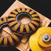 60308 180X TURBO SANDSTRIP