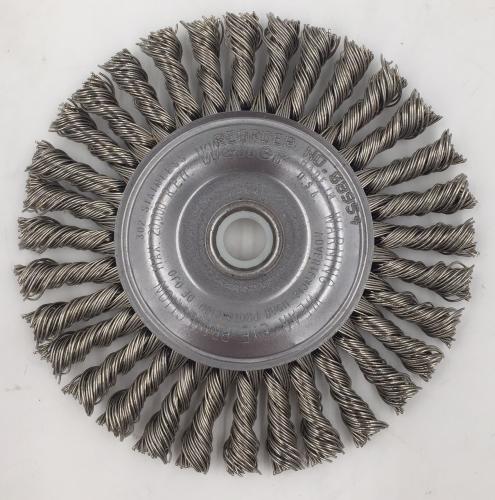 4 STRINGER BEAD WIRE WHEEL .020