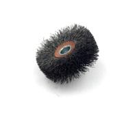 3X1/4 .014 STEM MTD.WIRE WHEEL