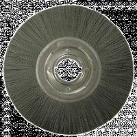 8X2 120SC NYLOX WHEEL 2/BX