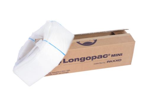 LONGOPAC MINI 4 PACK