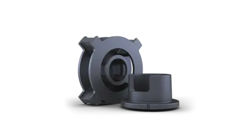 WHEEL-KIT/BLASTRAC 1-10D/1-15D/230D