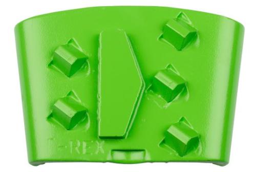 EZ T-REX PREP SUPER II A PROTECTION SEG