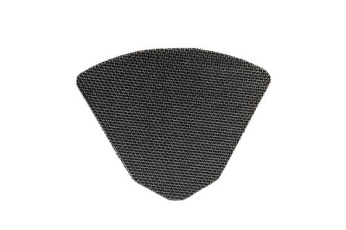 VELCRO HOLDERS SET OF 9