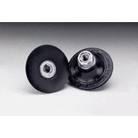 5XNH ACRS ZX NONWOVEN DISC