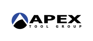 APEX TOOL GROUP LLC