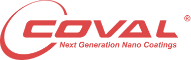 COVAL TECHNOLOGIES