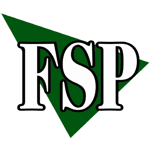 FILTRATION SYSTEMS PRODUCTS INC/TBM, INC