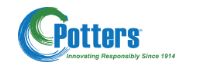 POTTERS (FLEX-O-LITE DIVISION)