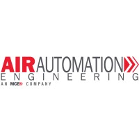 AIR AUTOMATION ENGIN