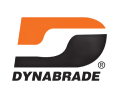 Dynabrade