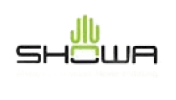 Showa