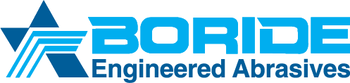 BORIDE ENGINEERED ABRASIVES