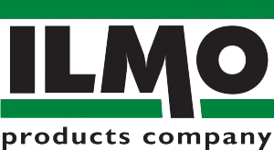 ILMO Products Company