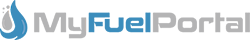 Login into MyFuelPortal