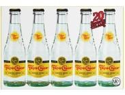 Topo Chico Sparkling Mineral