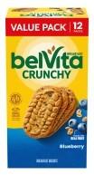 Nabisco Belvita Blueberry