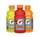 GATORADE VARIETY PAK