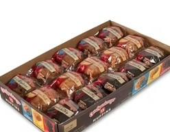 OTIS SPUNKMEYER ASSORTED