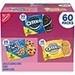 Nabisco Sweet Treats Cookie V