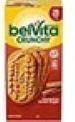 belVita Cinnamon Brown Sugar