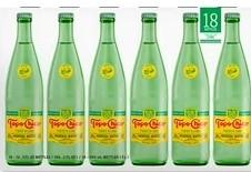 TOPO CHICO TWIST LIME