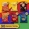 Frito-Lay Big Grab Variety Mi