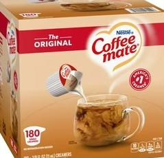 Nestle Coffee-mate ORIGINAL